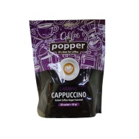  کاراملی پوپر -20 گرم بسته 20 عددی633f26fd8b9e2810910